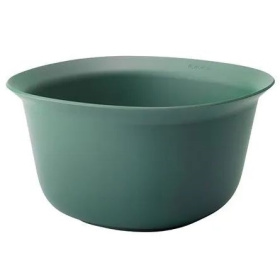 Миска Brabantia Tasty+ Mixing Bowl Fir Green 122248