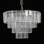 Люстра подвесная MW-Light Adelard Hanging Chandelier 642016207. фото 5