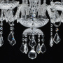 Люстра подвесная MW-Light Selena Hanging Chandelier 482016705. фото 3