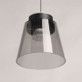 Подвесной светильник De City Stout Pendant Lamp 702012901. фото 3