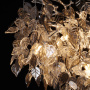 Люстра подвесная MW-Light Lima Hanging Chandelier 467014008. фото 8