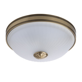 Потолочный светильник MW-Light Angel Ceiling Lamp 295013402