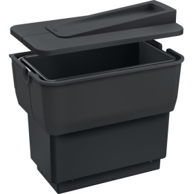 Мусорная система Blanco Singolo Waste System 512880