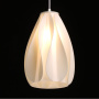 Подвесной светильник MW-Light Shine Pendant Lamp 354019801. фото 5