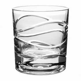 Вращающийся стакан для виски Shtox 003