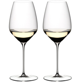 2 бокала для белого вина RIEDEL Veloce Riesling 570 мл (арт. 6330/15)