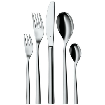 Набор столовых приборов WMF Palermo Cromargan Cutlery Value Set 3201112504