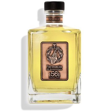 Ароматический диффузор Farmacia SS. Annunziata Arti Minori Fornai Diffuser 813