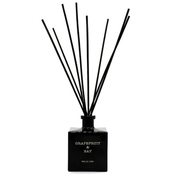 Ароматический диффузор Cerería Mollá 1899 Boutique Grapefruit & Bay Mikado Air Freshener M7734
