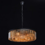 Люстра подвесная MW-Light Goslar Hanging Chandelier 498015010. фото 2