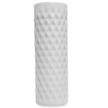 Ваза Wallendorfer Diamond Vase 015/115/0180/1360