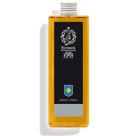 Рефилл для диффузора Farmacia SS. Annunziata Arti Maggiori Giudici e Notai Refill 567