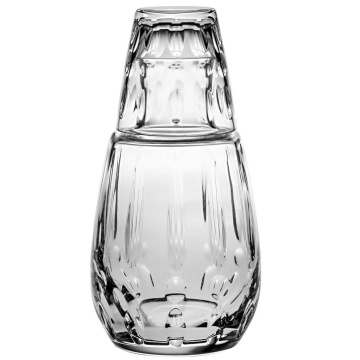 Набор для воды Vista Alegre Bimini Water Set 48001431