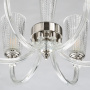 Люстра подвесная MW-Light Alghero Hanging Chandelier 285012306. фото 11