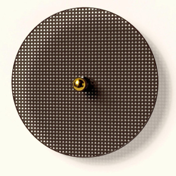 Настенный светильник Aromas del Campo Tan Tan Wall Lamp AC-118947