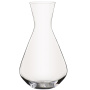 Декантер для вина Spiegelau Casual Entertaining Decanter 4800188. фото 2