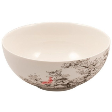 Салатник Le Coq Porcelaine Kerasia High Bowl (арт. LKER034AV263185)