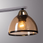 Потолочный светильник De City Daela Ceiling Lamp 635011103. фото 6