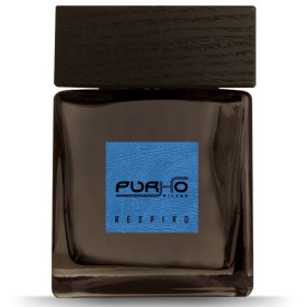 Ароматический диффузор Purho Milano Luxury Respiro Diffusore PMLDEO0500RES03