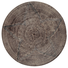 Декоративная панель Vical Zirba Decorative Wall Panel VI-169499