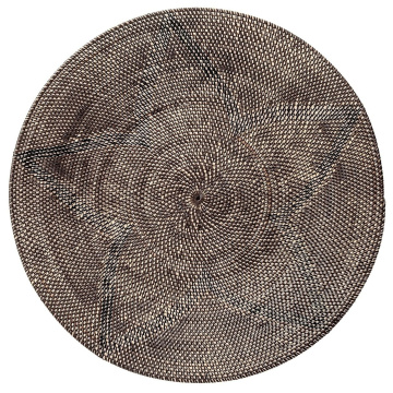 Декоративная панель Vical Zirba Decorative Wall Panel VI-169499