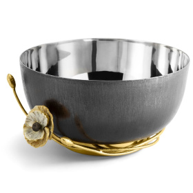 Чаша Michael Aram Anemone Large Bowl 175023