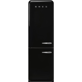 Холодильник SMEG FAB32LBL5