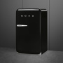 Холодильник SMEG FAB10RBL6. фото 6
