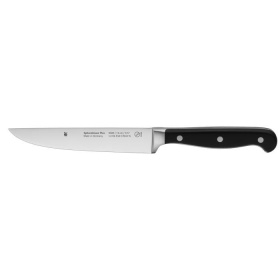 Нож кухонный WMF Spitzenklasse Plus Utility Knife 3201000253