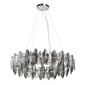 Люстра подвесная MW-Light Patricia Hanging Chandelier 447011908