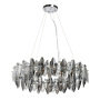 Люстра подвесная MW-Light Patricia Hanging Chandelier 447011908. фото 1