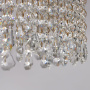 Люстра подвесная Chiaro Wasserfall Hanging Chandelier 617010703. фото 8