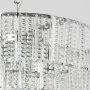 Люстра подвесная MW-Light Adelard Hanging Chandelier 642016207. фото 11