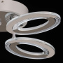 Потолочный светильник De City Madeleine Ceiling Lamp 424015404. фото 9