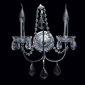 Бра MW-Light Caroline Wall Lamp 367023202