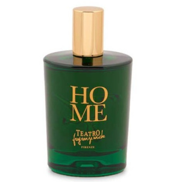 Ароматический спрей для дома Teatro Fragranze Uniche Home Spray HO100STFU