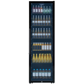 Минибар Cellar Private CP188AB