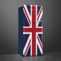 Холодильник SMEG FAB28LDUJ5. фото 2