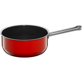 Ковш WMF Fusiontec Compact Saucepan Red 3201111569