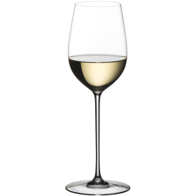 Бокал для белого вина RIEDEL Superleggero Viognier/Chardonnay 370 мл (арт. 4425/05)