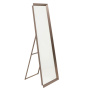 Зеркало KARE Standspiegel Arezzo Coffee 70034. фото 1