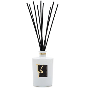 Ароматический диффузор Teatro Fragranze Uniche Fiore Diffuser FLC500TFU