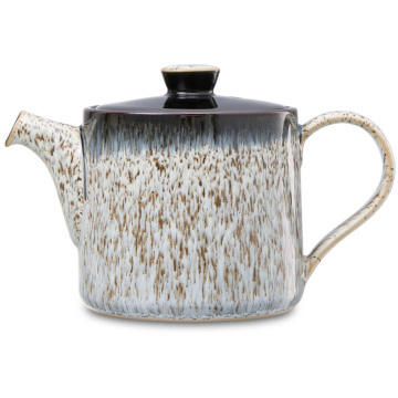 Чайник заварочный Denby Halo Brew Small Teapot (арт. 199011121)