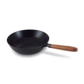 Сковорода WOK Beka Mandala non-stick wok 100225
