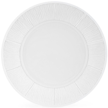 Тарелка закусочная Michael Aram Ivy & Oak Salad Plate 314081