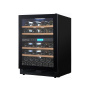 Винный шкаф Cellar Private CP043-2TBH. фото 15