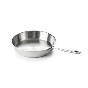 Сковорода Beka Maestro frying pan 15027284