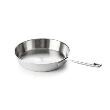 Сковорода Beka Maestro frying pan 15027284