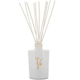 Ароматический диффузор Teatro Fragranze Uniche Batuffolo White Diffuser BA3000VBLTFU