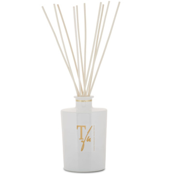 Ароматический диффузор Teatro Fragranze Uniche Batuffolo White Diffuser BA3000VBLTFU